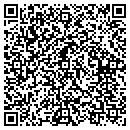 QR code with Grumpy Grouper Grill contacts