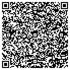 QR code with Werzalit of America Inc contacts