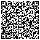 QR code with Wooden Duck contacts