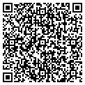 QR code with W W Woodworks contacts
