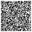 QR code with Riley's Gunstocks contacts