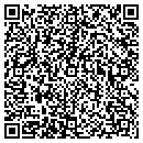 QR code with Springs Custom Stocks contacts