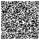 QR code with Vaughn Firearms Training contacts