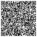 QR code with Thai Spice contacts