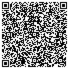 QR code with Camara And Sons Construction contacts