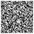 QR code with Champion Hardwood Solutions Inc contacts