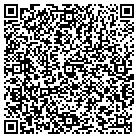 QR code with Coffey Quality Solutions contacts