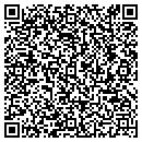 QR code with Color Custom Hardwood contacts