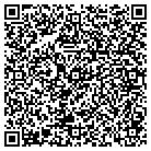 QR code with Enviro Finishing of in Inc contacts