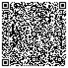 QR code with Felser Forest Products contacts
