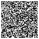 QR code with F G Lumber Inc contacts