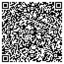 QR code with Tatitlek Corp contacts
