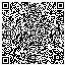 QR code with Quiznos Sub contacts