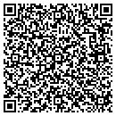 QR code with Fritz Spokas contacts