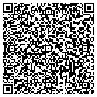 QR code with Furniture Profiles & Design contacts