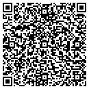 QR code with Gemstar Refinishing Inc contacts