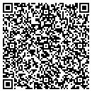 QR code with Computer Supply Depot contacts