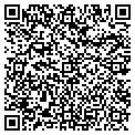 QR code with Hardwood Concepts contacts