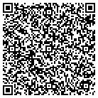QR code with Enterprise Investments 1 Inc contacts