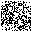 QR code with Hardwoods Tomorrow LLC contacts