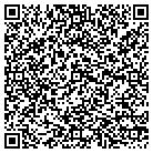 QR code with Jeffrey Charles Wilkerson contacts