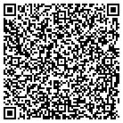 QR code with Keyes Hardwood Floor CO contacts