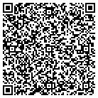 QR code with Maple Valley Hardwoods Inc contacts