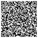 QR code with Martin Hardwood Floors contacts