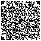 QR code with Master Portable Dance Floors contacts