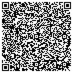 QR code with Mechanicsburg Lumber Co , L L C contacts