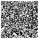 QR code with Metro Carpet & Floors contacts