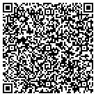 QR code with Advanced Creative Concrete contacts