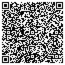 QR code with US Med Mark Inc contacts