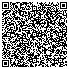 QR code with North American Finishing LLC contacts
