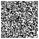 QR code with Norton/Smith Hardwood Inc contacts