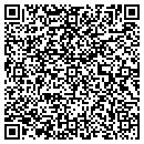 QR code with Old Globe LLC contacts