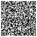QR code with Old Master contacts