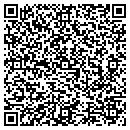 QR code with Plantation Mill Inc contacts