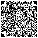 QR code with Rad Mfg LLC contacts