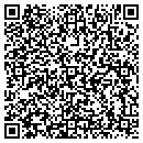 QR code with Ram Forest Products contacts