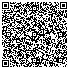 QR code with Richards Microfit Gunstocks contacts