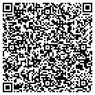 QR code with Ron Fisk Hardwoods Inc contacts