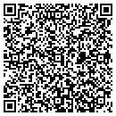 QR code with Select Hardwoods contacts
