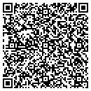 QR code with Shattuck Wood Carving contacts