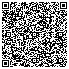 QR code with Sirianni Hardwoods Inc contacts