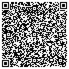 QR code with Stevens Hardwood Floors contacts