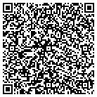 QR code with Sundance Custom Hardwoods contacts