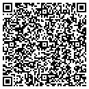 QR code with T Add Industries Inc contacts