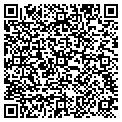 QR code with Victor Reynoso contacts