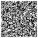 QR code with Vkw Hardwoods contacts